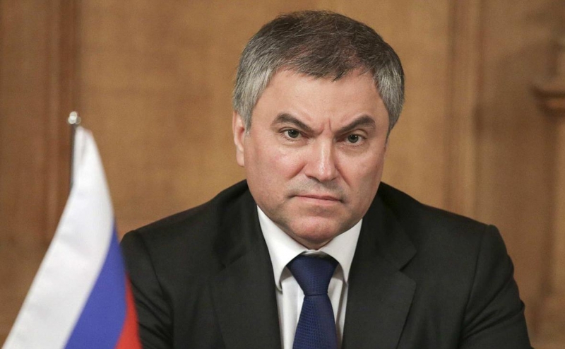 Армения ответила на опасения России из-за присоединения к договору о