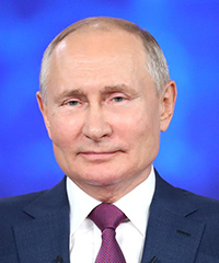 Лукашенко сообщил об объединении усилий с Москвой для защиты