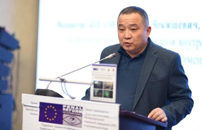 ООН разработала для казахстанских правозащитников «цифровую платформу». Но пользоваться ею они не могут из-за низкого качества